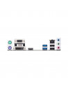 MB H410 S1200 MATX/PRIME H410M-A ASUS,PRIME H410M-A