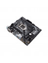 MB H410 S1200 MATX/PRIME H410M-A ASUS,PRIME H410M-A
