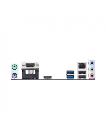 MB H410 S1200 MATX/PRIME H410M-E ASUS,PRIME H410M-E