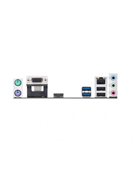 MB H410 S1200 MATX/PRIME H410M-E ASUS,PRIME H410M-E