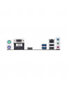 MB H410 S1200 MATX/PRIME H410M-E ASUS,PRIME H410M-E