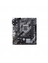 MB H410 S1200 MATX/PRIME H410M-E ASUS,PRIME H410M-E