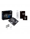 MB H410 S1200 MATX/PRIME H410M-E ASUS,PRIME H410M-E