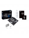 MB H410 S1200 MATX/PRIME H410M-D ASUS,PRIME H410M-D