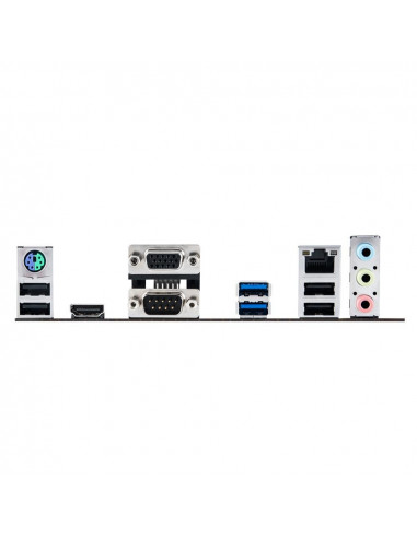 MB H410 S1200 MATX/PRIME H410M-D ASUS,PRIME H410M-D