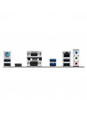 MB H410 S1200 MATX/PRIME H410M-D ASUS,PRIME H410M-D