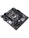 MB H410 S1200 MATX/PRIME H410M-D ASUS,PRIME H410M-D