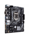MB H410 S1200 MATX/PRIME H410M-D ASUS,PRIME H410M-D
