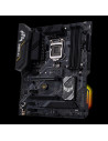 Placa de baza ASUS TUF GAMING H470-PRO (WI-FI), Socket
