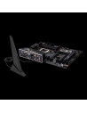 Placa de baza ASUS TUF GAMING H470-PRO (WI-FI), Socket