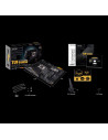 Placa de baza ASUS TUF GAMING H470-PRO (WI-FI), Socket