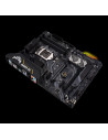 Placa de baza ASUS TUF GAMING H470-PRO (WI-FI), Socket
