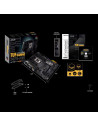 Placa de baza ASUS TUF GAMING H470-PRO, Socket 1200,GAMING