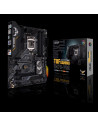 Placa de baza ASUS TUF GAMING H470-PRO, Socket 1200,GAMING