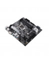 Placa de baza ASUS PRIME H470M-PLUS, Socket 1200,PRIME