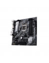 Placa de baza ASUS PRIME H470M-PLUS, Socket 1200,PRIME
