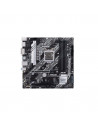 Placa de baza ASUS PRIME H470M-PLUS, Socket 1200,PRIME