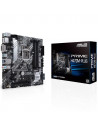 Placa de baza ASUS PRIME H470M-PLUS, Socket 1200,PRIME