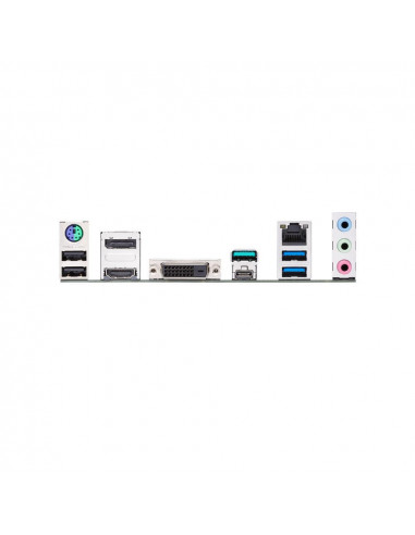 Placa de baza ASUS PRIME H470M-PLUS, Socket 1200,PRIME