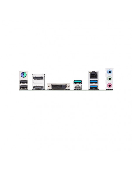 Placa de baza ASUS PRIME H470M-PLUS, Socket 1200,PRIME