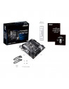 Placa de baza ASUS PRIME H470M-PLUS, Socket 1200,PRIME