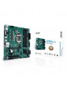 Placa de baza ASUS PRO Q470M-C/CSM, Socket 1200,PRO Q470M-C/CSM