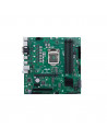 Placa de baza ASUS PRO Q470M-C/CSM, Socket 1200,PRO Q470M-C/CSM