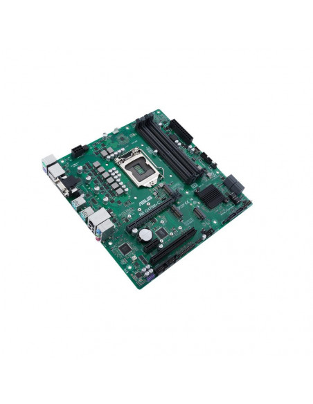 Placa de baza ASUS PRO Q470M-C/CSM, Socket 1200,PRO Q470M-C/CSM