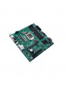 Placa de baza ASUS PRO Q470M-C/CSM, Socket 1200,PRO Q470M-C/CSM
