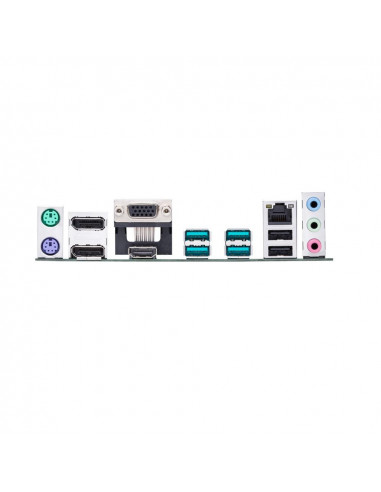 Placa de baza ASUS PRO Q470M-C/CSM, Socket 1200,PRO Q470M-C/CSM