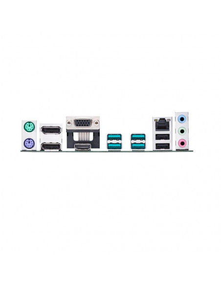 Placa de baza ASUS PRO Q470M-C/CSM, Socket 1200,PRO Q470M-C/CSM