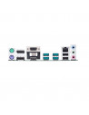 Placa de baza ASUS PRO Q470M-C/CSM, Socket 1200,PRO Q470M-C/CSM