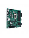 Placa de baza ASUS PRO Q470M-C/CSM, Socket 1200,PRO Q470M-C/CSM