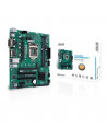 MB H410 S1200 MATX/PRO H410M-C/CSM-SI ASUS,PRO H410M-C/CSM-SI