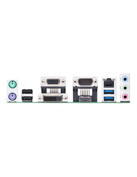 MB H410 S1200 MATX/PRO H410M-C/CSM-SI ASUS,PRO H410M-C/CSM-SI