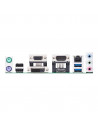 MB H410 S1200 MATX/PRO H410M-C/CSM-SI ASUS,PRO H410M-C/CSM-SI