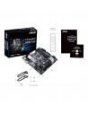 MB Z490 S1200 MATX/PRIME Z490M-PLUS ASUS,PRIME Z490M-PLUS