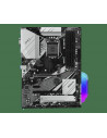 Placa de baza AsRock B460 PRO4, Socket 1200,B460 PRO4