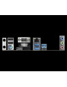 Placa de baza AsRock B460 PRO4, Socket 1200,B460 PRO4