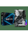 Placa de baza AsRock B460 PRO4, Socket 1200,B460 PRO4
