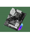 Placa de baza AsRock B460 PRO4, Socket 1200,B460 PRO4