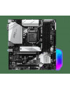 Placa de baza AsRock B460M PRO4, Socket 1200,B460M PRO4