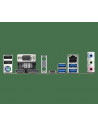 Placa de baza AsRock B460M PRO4, Socket 1200,B460M PRO4