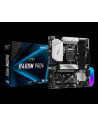 Placa de baza AsRock B460M PRO4, Socket 1200,B460M PRO4