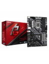 Placa de baza AsRock H470 PHANTOM GAMING 4, Socket 1200,H470