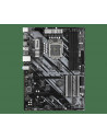 Placa de baza AsRock H470 PHANTOM GAMING 4, Socket 1200,H470