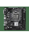 Placa de baza AsRock H410M-HDV, Socket 1200,H410M-HDV