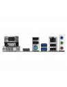 Placa de baza AsRock H410M-HDV, Socket 1200,H410M-HDV