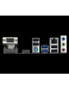 Placa de baza AsRock H410M-HVS, Socket 1200,H410M-HVS