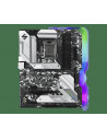 Placa de baza AsRock H470 STEEL LEGEND, Socket 1200,H470 STEEL